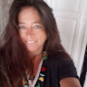 Meet your Posher, Carolann